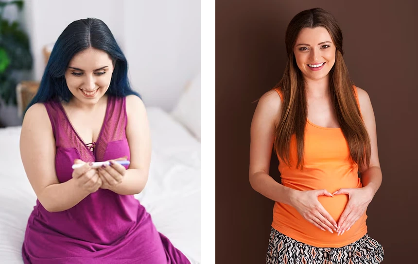 What Are Common Reasons to See a Gynecologist