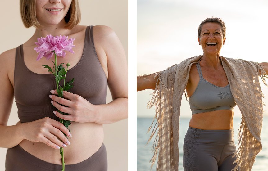 Gynecological Wellness Packages