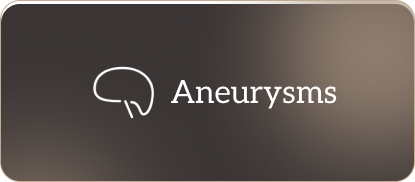 Group 1707484794 (1)