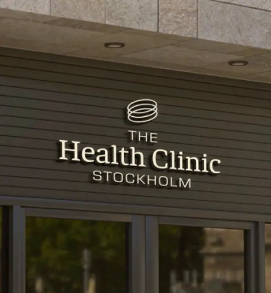 Hur väljer man rätt privat klinik i Stockholm?