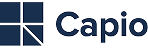 capio