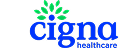 cigna