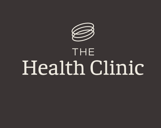 Private Health Clinic