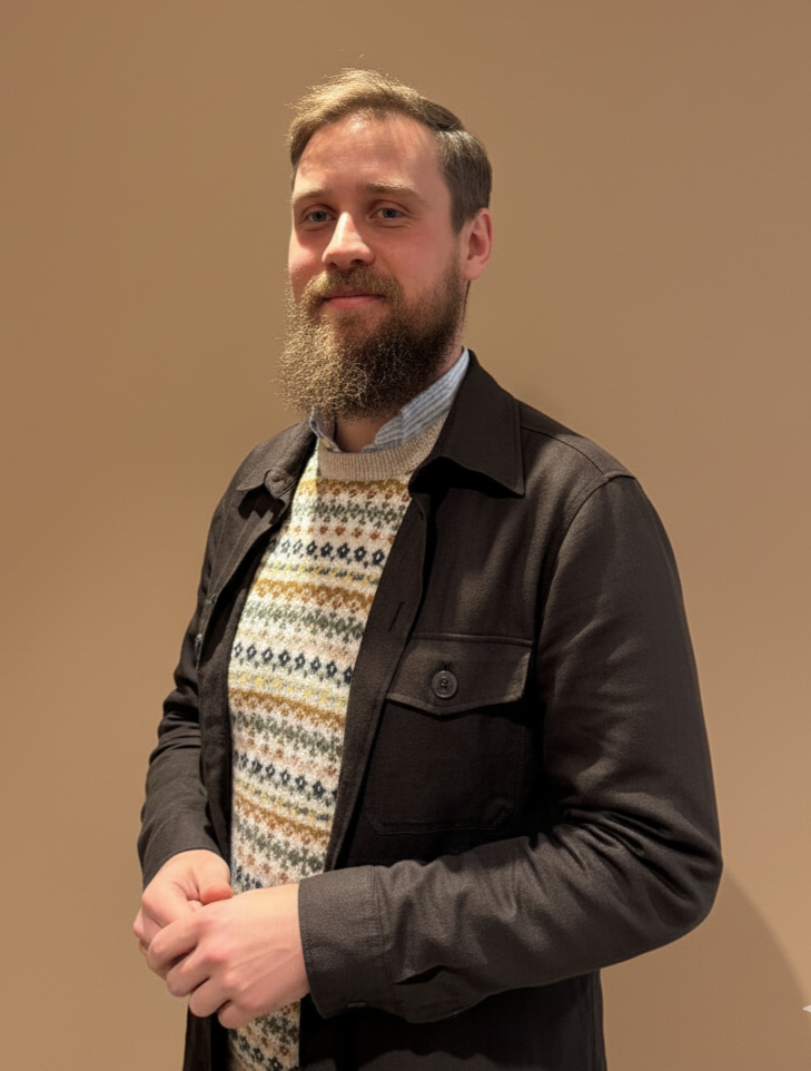 Mathias