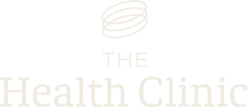 The Health Clinic Stockholm