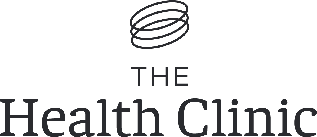 The Health Clinic Stockholm