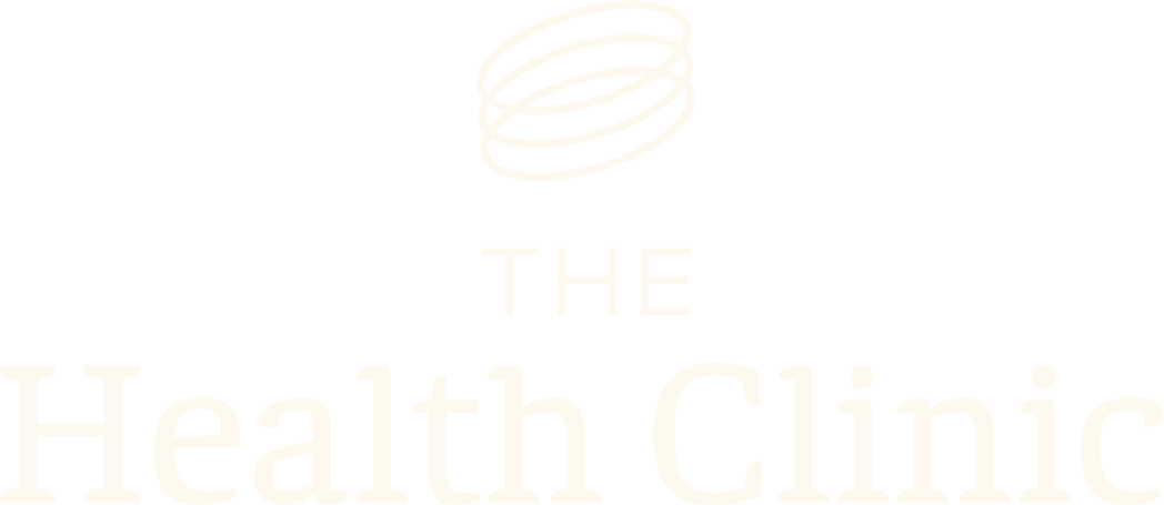 The Health Clinic Stockholm